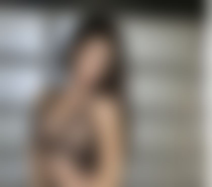 Trans Escorts Central London Bond Street Station - Central London - Photos for Arie new TS Asain in London💋✅